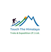 touchthehimalayatreks&expeditionp.ltd-kathmandu-tour-operator