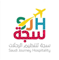 sjhtours-tabuk-tour-operator