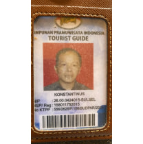 torajatourguidetravel-tanatorajaregency-tour-operator