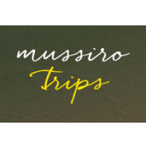 mussiro trips mozambique and maputo tours