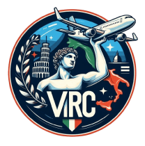 visitreggiocalabria-reggiodicalabria-tour-operator