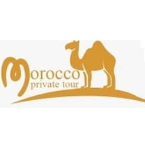 moroccoprivatetour-casablanca-tour-operator