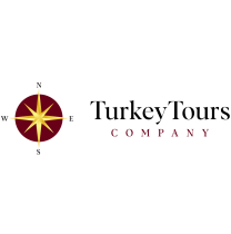 turkeytourscompany-istanbul-tour-operator