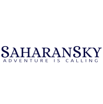 saharanskytunisiadmc-tunis-tour-operator