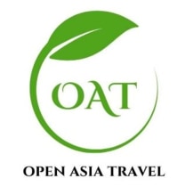 openasiatravel-hanoi-tour-operator