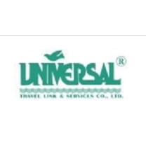 universal travel link & services co. ltd