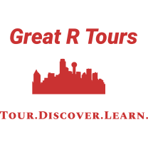 great r tours photos