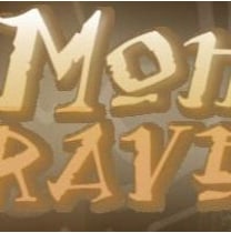 mohatravels-marrakech-tour-operator