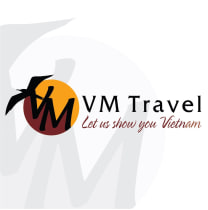 vmtravel-hue-tour-operator