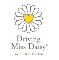 drivingmissdaisytimaru-timaru-tour-operator