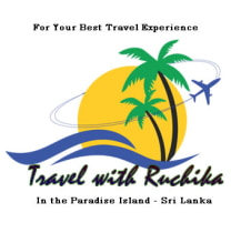 travelwithruchika-colombo-tour-operator