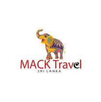 macktravelsrilanka-colombo-tour-operator