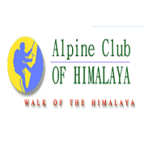 alpineclubofhimalaya-kathmandu-tour-operator