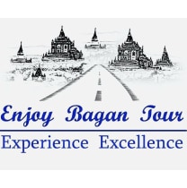 enjoybagantour-yangon-tour-operator