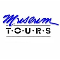 museumtours-giza-tour-operator