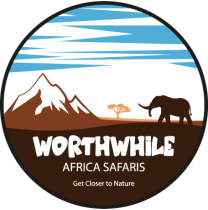 worthwhileafricasafaris-kampala-tour-operator