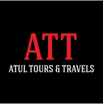 atultourandtravel-agra-tour-operator
