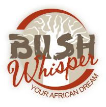 bushwhisperexpeditions-johannesburg-tour-operator