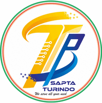 balifantastictour-bali-tour-operator