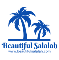 beautiful salalah tour