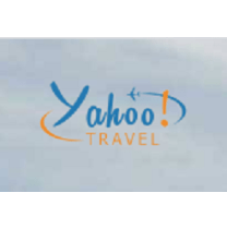 yahoo travel tunisia