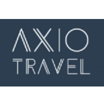 axiotravel-kandy-tour-operator