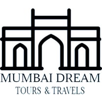 mumbaidreamtours-mumbai-tour-operator