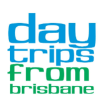 daytripsfrombrisbane-brisbane-tour-operator