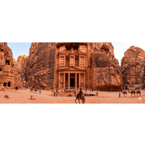 aqabawaytours-aqaba-tour-operator