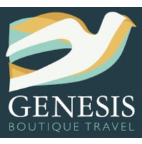 Genesis Boutique Travel Private Tour Operator in Jerusalem