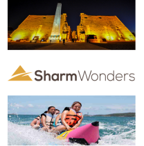 sharmwonders-sharmelsheikh-tour-operator