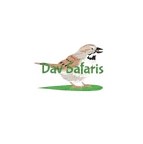 davsafaris-kampala-tour-operator