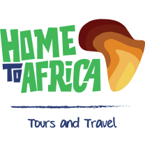 hometoafricatoursandtravel-kampala-tour-operator