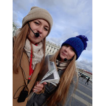 morethantours-saintpetersburg-tour-operator