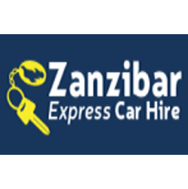 zanzibarexpresscarhire-zanzibar-tour-operator