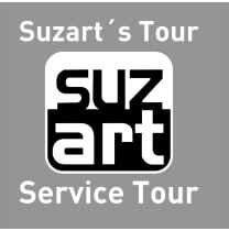 suzarttour-nuremberg-tour-operator