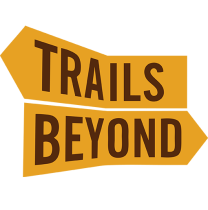 trailsbeyond-athens-tour-operator