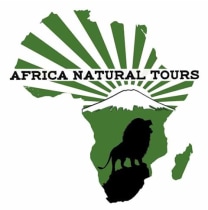 africanaturaltours-moshi-tour-operator