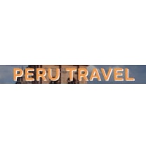 tour operators in lima peru