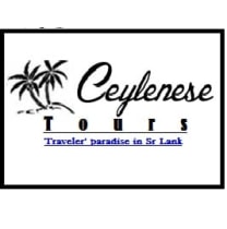 ceylenesetours-colombo-tour-operator