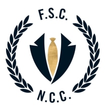 fsctaxiservice-milan-tour-operator