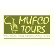 murchisonfallscommunitytoursandtravel-murchisonfallsnationalpark-tour-operator