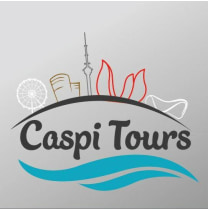 caspitours-baku-tour-operator