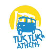 akcatoursi.k.e.-athens-tour-operator