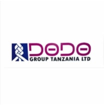 dodogrouptanzanialtd-mountkilimanjaro-tour-operator