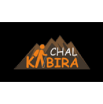 chalkabira-ahmedabad-tour-operator