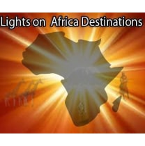 lightsonafricadestinationsandsafaris-arusha-tour-operator