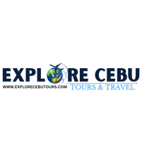 explore cebu tours & travel