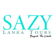 sazylankatours-colombo-tour-operator