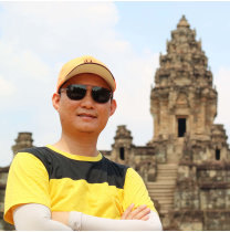 k-yorktravelserviceco.,ltd-siemreap-tour-operator